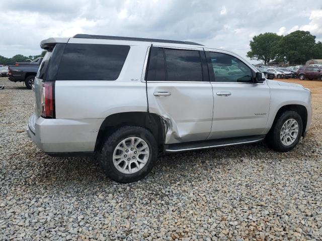 Vin: 1gks1bkc4fr239696, lot: 57622675, gmc yukon slt 20153