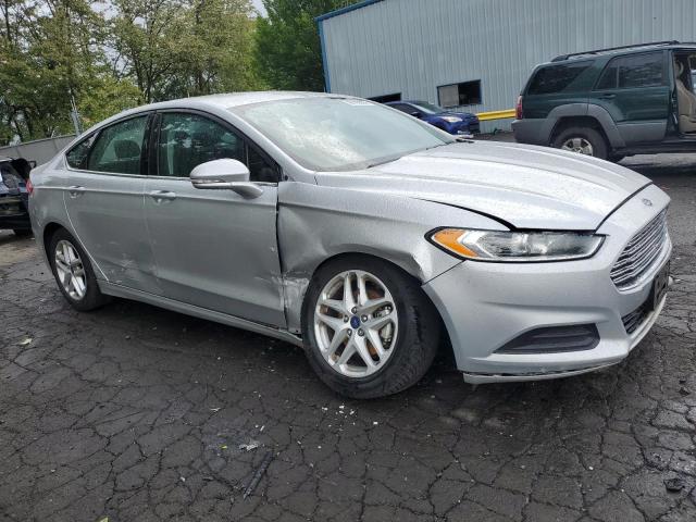 Vin: 1fa6p0hd9f5107093, lot: 56763325, ford fusion se 20154
