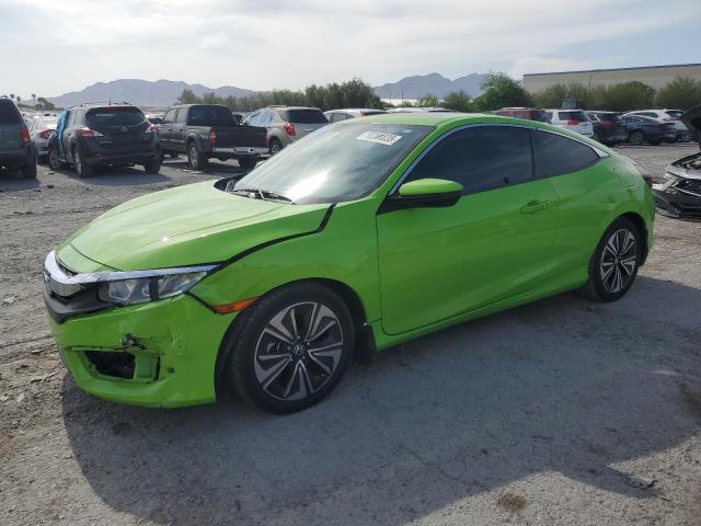 Vin: 2hgfc3b34gh359630, lot: 58384835, honda civic ex 2016 img_1