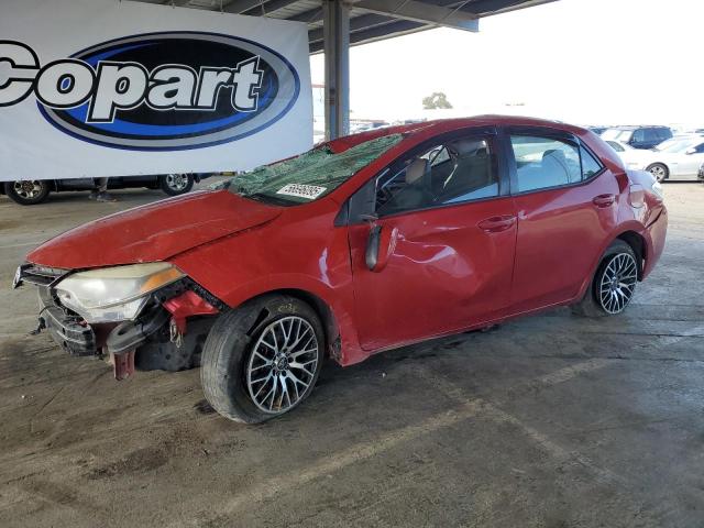Vin: 5yfburhe7gp448317, lot: 56696095, toyota corolla l 2016 img_1