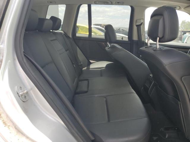 2015 MERCEDES-BENZ GLK 350 4M - WDCGG8JB2FG363628