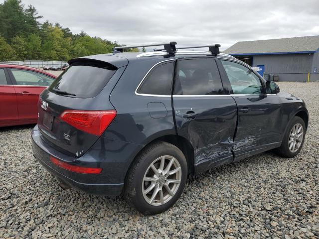 Vin: wa1lfafp0ca031652, lot: 57467905, audi q5 premium plus 20123