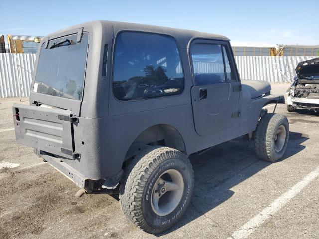 Vin: 1j4fy29s4pp232079, lot: 58055335, jeep wrangler 19933