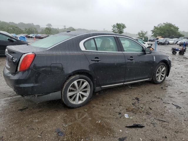 Vin: 1lnhl9er2bg606654, lot: 58062865, lincoln mks 20113