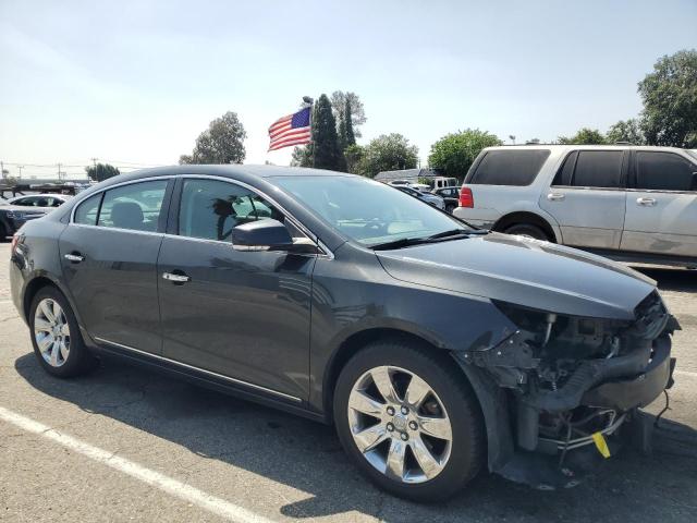 Vin: 1g4gf5e32cf349199, lot: 58352365, buick lacrosse premium 20124