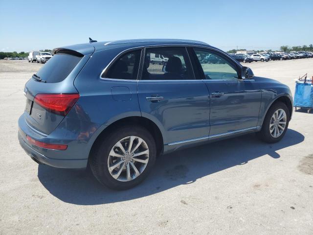 Vin: wa1c2afpxga056575, lot: 57469595, audi q5 premium 20163