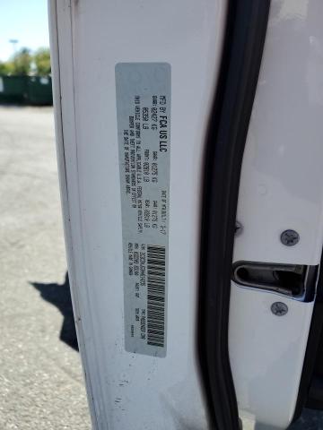 2017 DODGE CHARGER SX 2C3CDXJG3HH614235