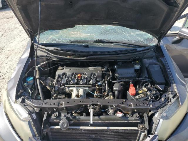 2015 HONDA CIVIC SE 19XFB2F74FE098566