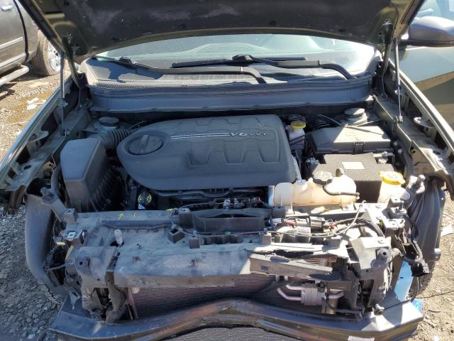 2020 JEEP CHEROKEE T 1C4PJMBX6LD614030