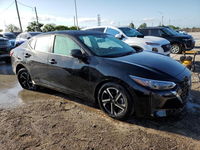 Vin: 3n1ab8cv9ry348650, lot: 57810595, nissan sentra sv 20244