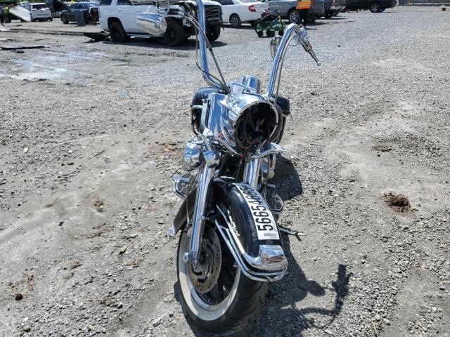 2003 HARLEY-DAVIDSON FLHRI 1HD1FBW143Y720209