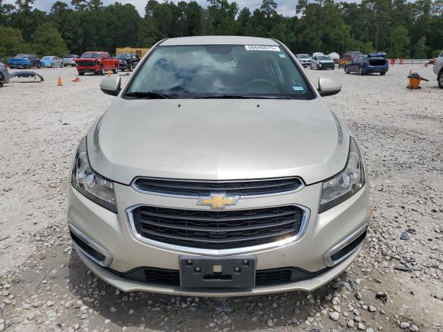 1G1PE5SB4G7148478 2016 CHEVROLET CRUZE
