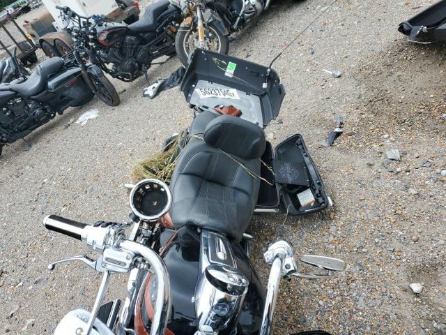 2015 HARLEY-DAVIDSON FLTRUSE CV 1HD1TAN1XFB956939