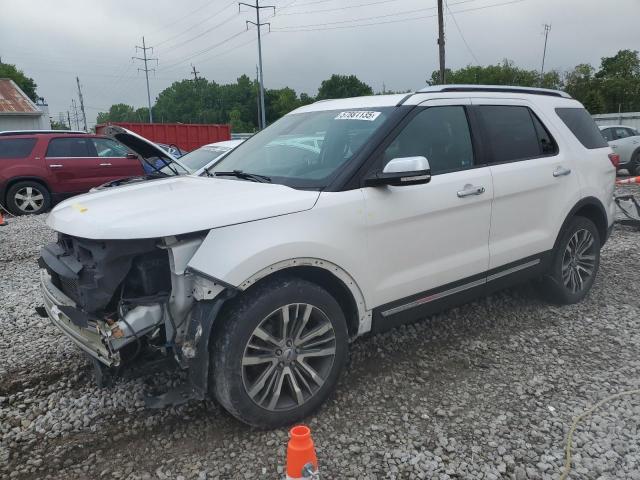 Vin: 1fm5k8ht1hgc59348, lot: 57861135, ford explorer platinum 2017 img_1