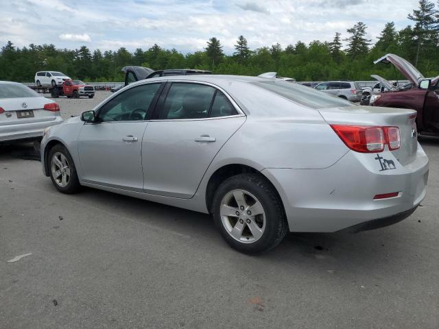 Vin: 1g11c5sa8gu154630, lot: 58468025, chevrolet malibu lt 20162
