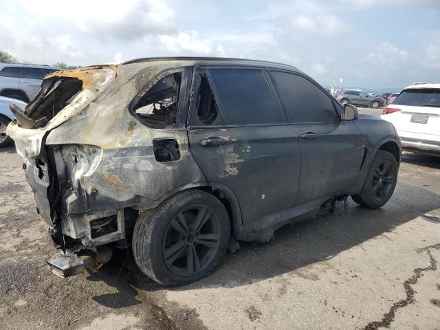 Vin: 5uxkr0c31h0x80816, lot: 58615435, bmw x5 xdrive35i 20173