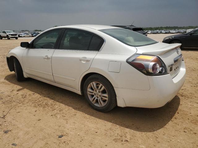 Vin: 1n4al2ap0bn429251, lot: 55794305, nissan altima base 20112