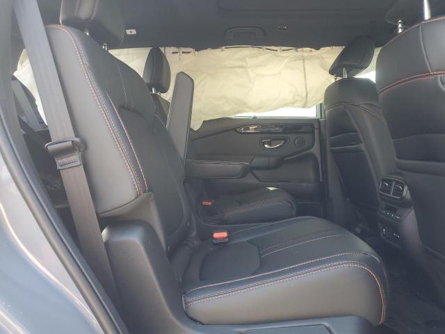 2025 HONDA PILOT TRAI 5FNYG1H62SB081181