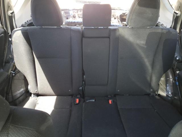 2018 TOYOTA RAV4 ADVEN JTMRFREV0JD250413