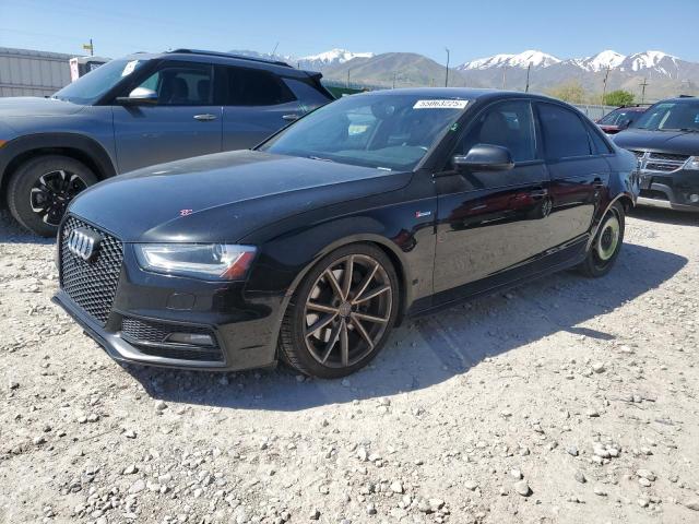 Vin: waubgafl2fa074094, lot: 55063225, audi s4/rs4 premium plus 2015 img_1
