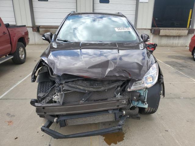 2015 BUICK ENCORE KL4CJASB1FB234380
