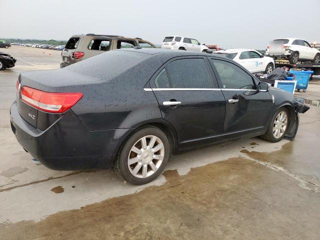 Vin: 3lnhl2gc4ar640442, lot: 56158195, lincoln mkz 20103