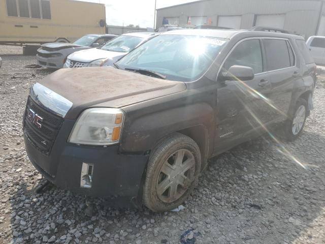 Vin: 2ctflse51b6268930, lot: 58753965, gmc terrain sle 2011 img_1