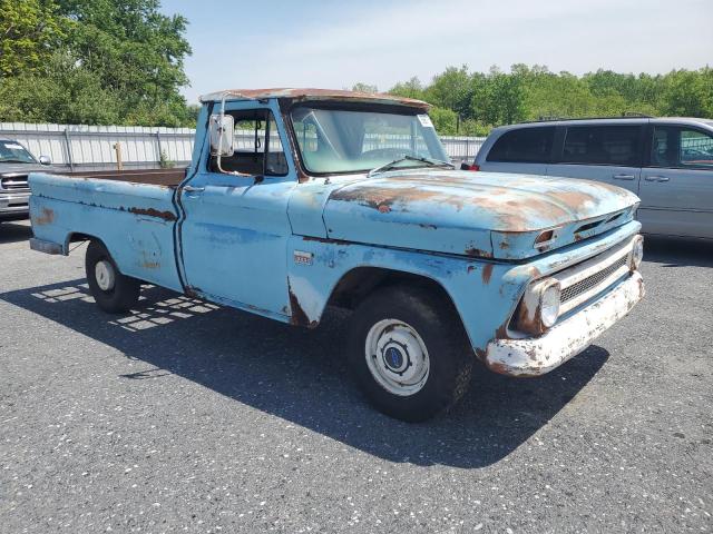 Vin: c1546s106317, lot: 56875165, chevrolet all models 19664