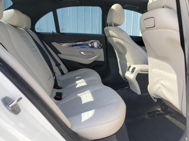 2018 MERCEDES-BENZ E 300 - WDDZF4JB8JA395382