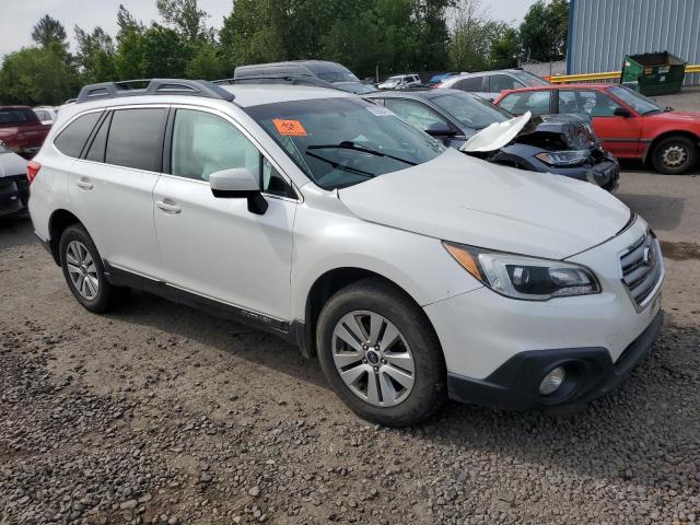 2015 SUBARU OUTBACK 2. 4S4BSACC7F3266388