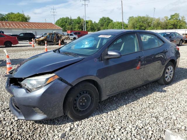 2016 TOYOTA COROLLA L - 2T1BURHE2GC555646