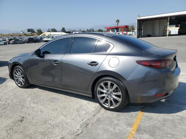 Vin: jm1bpadl7m1342365, lot: 58619075, mazda 3 premium 20212