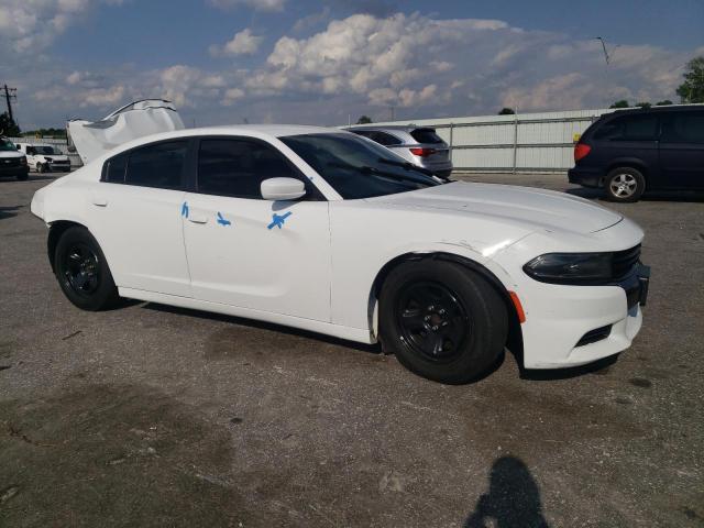 2016 DODGE CHARGER PO - 2C3CDXAT5GH129994