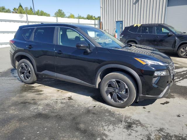 Vin: 5n1bt3ba0sc826688, lot: 55457955, nissan rogue sv 20254