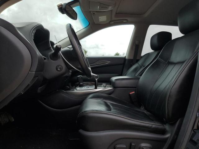 2015 INFINITI QX60 - 5N1AL0MM9FC541589