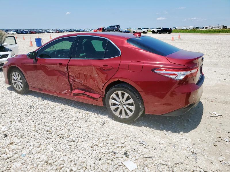 Vin: 4t1f11ak4lu346543, lot: 58525615, toyota camry xle 20202