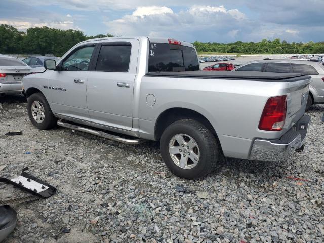 Vin: 1d7rb1ct8bs567986, lot: 56204975, dodge all models 20112