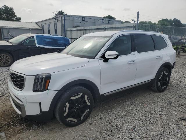 Vin: 5xyp64gc7pg348810, lot: 56673435, kia telluride s 2023 img_1