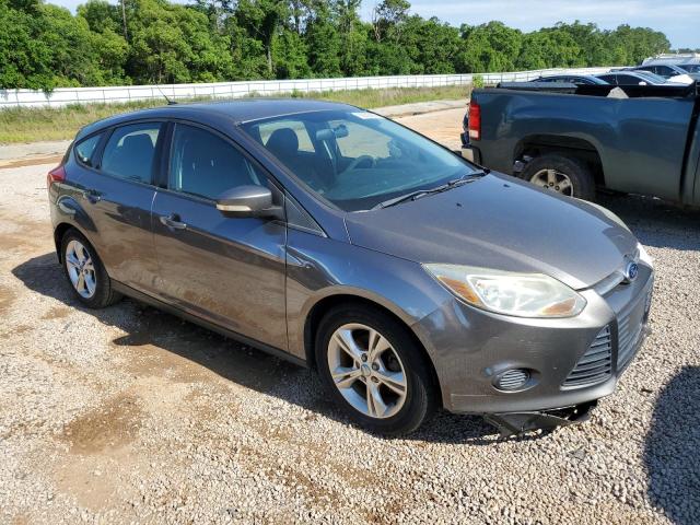 Vin: 1fadp3k28dl278040, lot: 56306865, ford focus se 20134