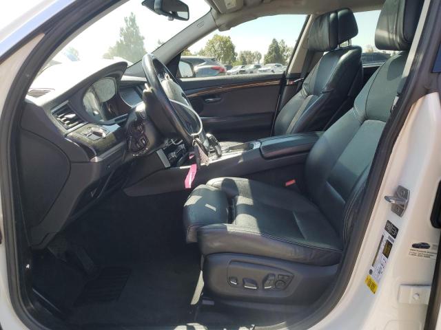 2015 BMW 535 IGT WBA5M2C59FD872267