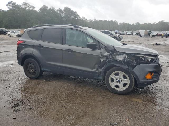Vin: 1fmcu0f74kua65575, lot: 56685225, ford escape s 20194