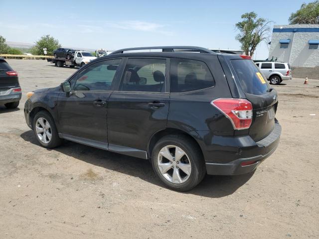 Vin: jf2sjadc4fh437771, lot: 59060555, subaru forester 2.5i premium 20152
