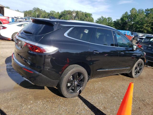 Vin: 5gaerbkwxpj182112, lot: 55608995, buick enclave essence 20233
