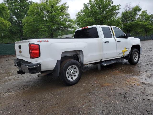 Vin: 1gc2kuegxfz526074, lot: 56301155, chevrolet all models k2500 heavy duty 20153