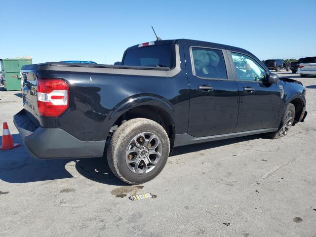Vin: 3fttw8h39rra04294, lot: 58011035, ford maverick xlt 20243