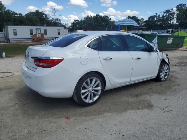 Vin: 1g4ps5sk0h4113886, lot: 56749445, buick verano 20173