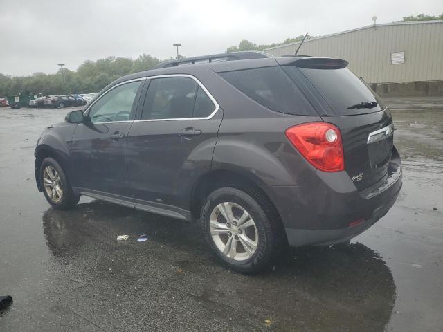 Vin: 2gnalbek6f6417552, lot: 57685705, chevrolet equinox lt 20152