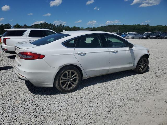 Vin: 3fa6p0ru5kr141358, lot: 56948675, ford fusion titanium 20193