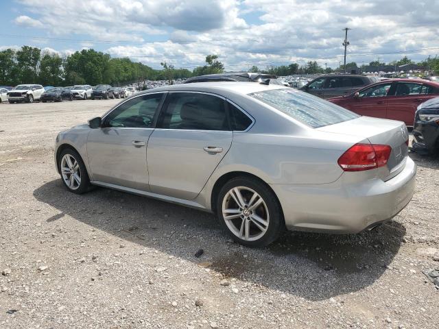 Vin: 1vwbn7a3xec022540, lot: 57475615, volkswagen passat se 20142