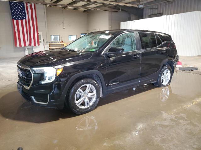 Vin: 3gkaltev8nl233494, lot: 54730065, gmc terrain sle 2022 img_1